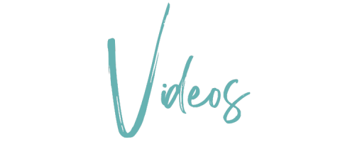 Monika Molnar - Videos Green Text